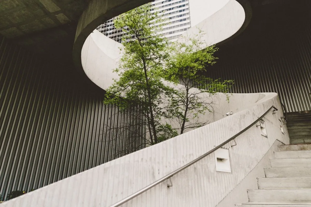 Urban Planning for Sustainable Cities