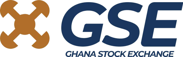 How To Invest On The Ghana Stock Exchange in 2026
