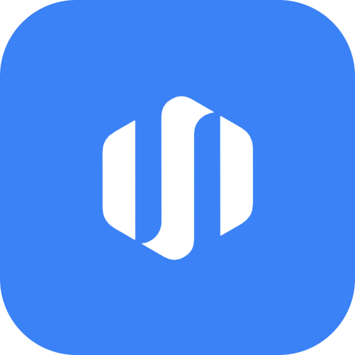 ISEDAN Blog